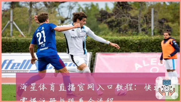 海星体育直播官网入口教程：快速掌握注册与观看全流程